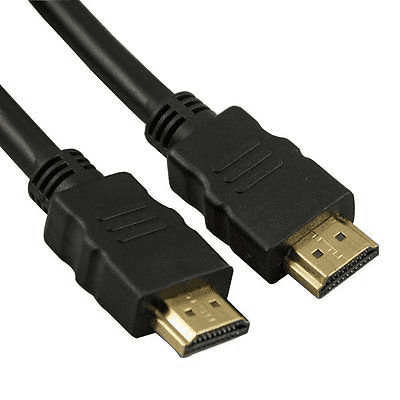 HDMI Cable