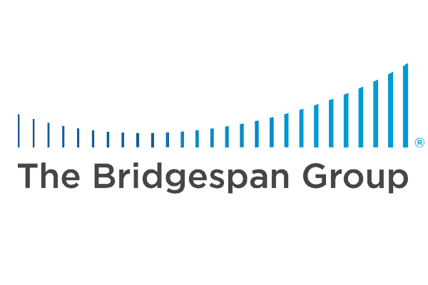 The Bridgespan Group logo