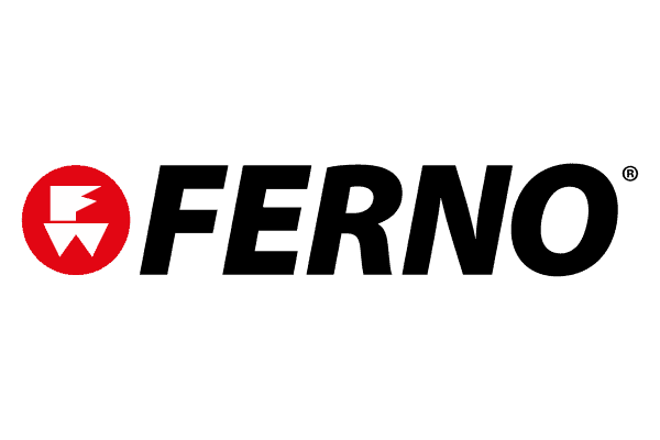 Ferno logo