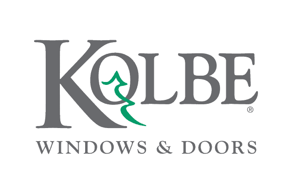 Kolbe Windows and Doors logo