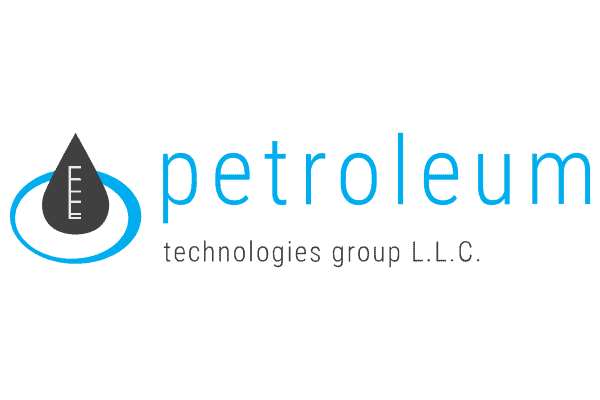 Petroleum Technologies Group logo
