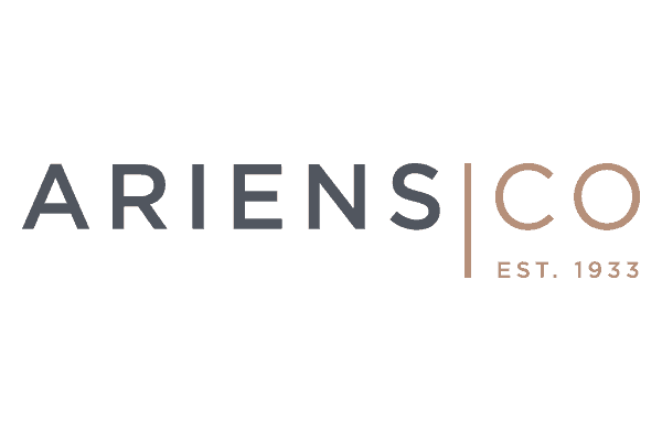 Ariens Co logo