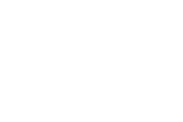 CFS logo