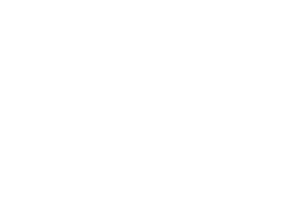 Lucifer Lighting logo