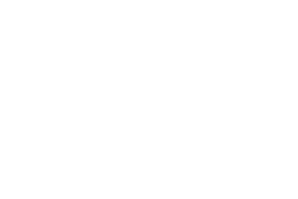 Miller Knoll logo
