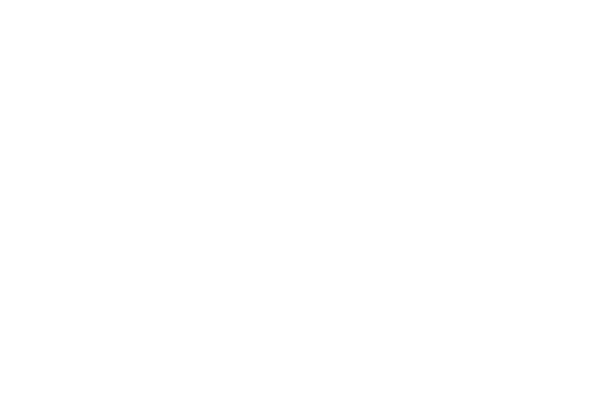 National logo