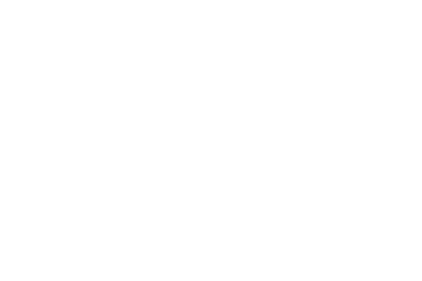 Sauder logo