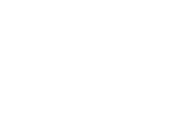 Trustmark Benefits logo