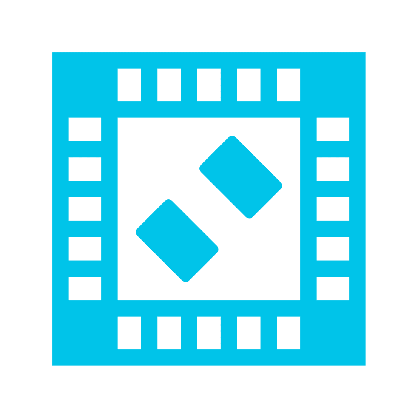 Our Team - BizStream