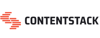 Contentstack logo