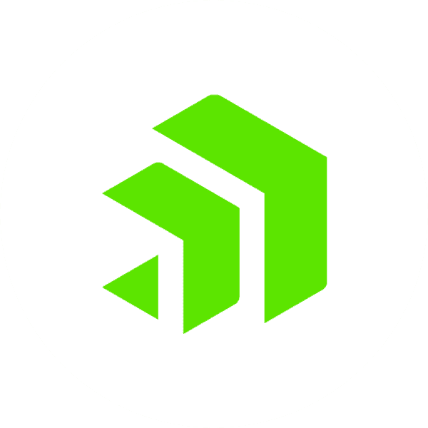 Sitefinity Progress Logo