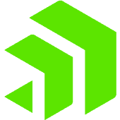 Sitfinity logo