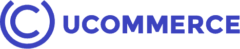 Ucommerce logo