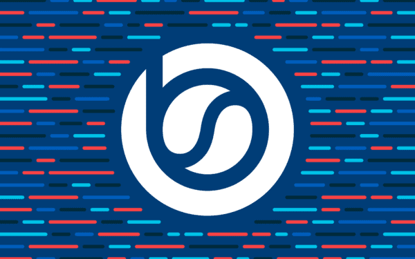 BizStream rebrand thumbnail