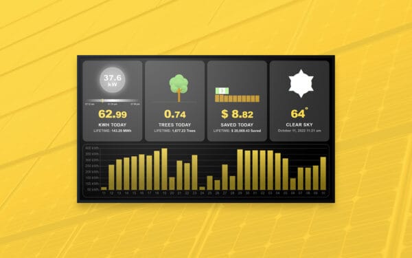 solar dashboard thumbnail