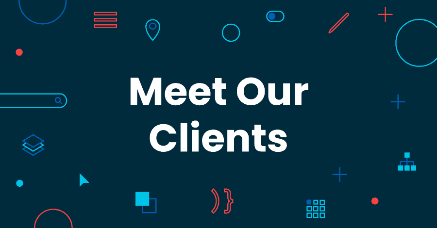 Our Clients - BizStream