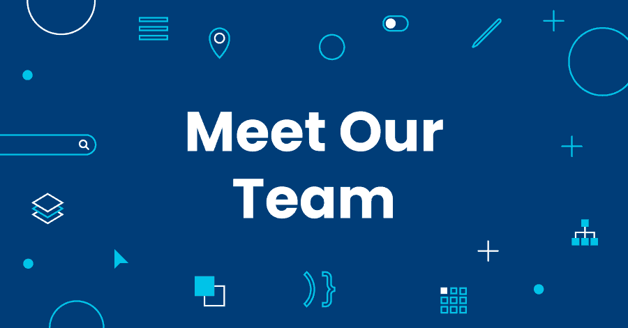 Our Team - BizStream