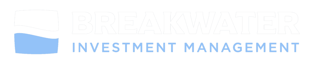 Breakwater logo