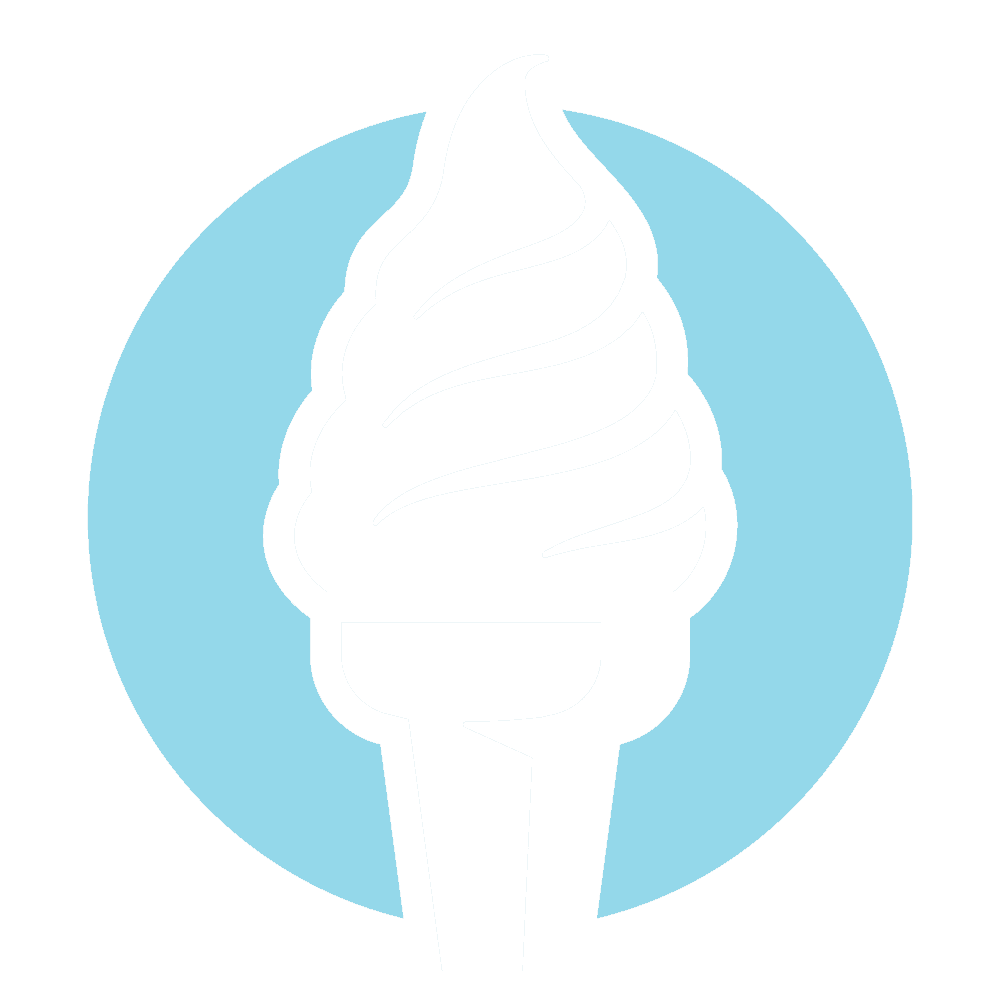 CreeMee cone icon
