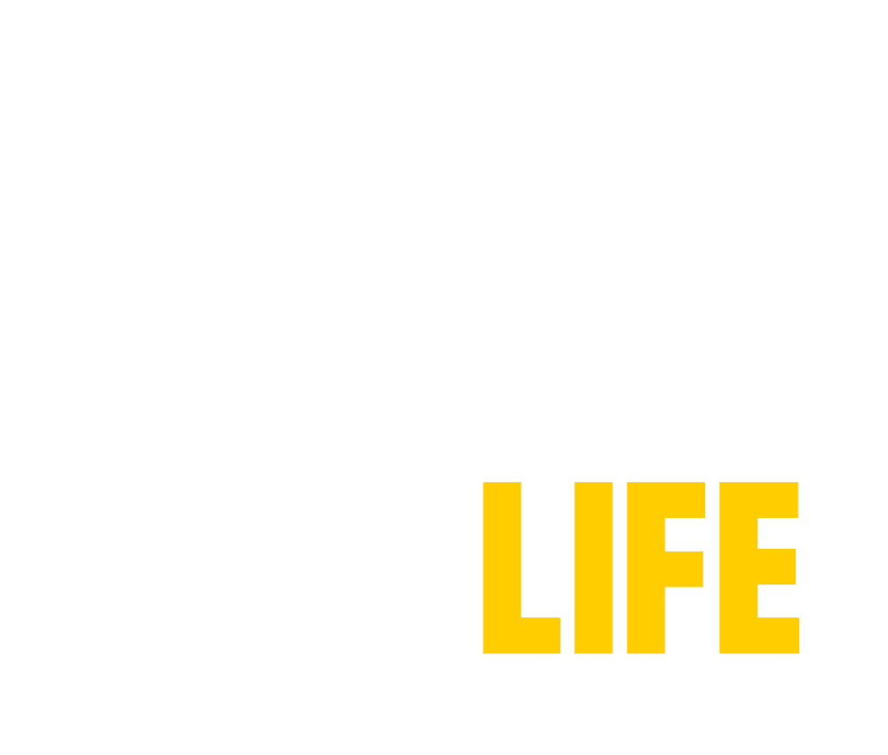 Woodpreneur Life logo