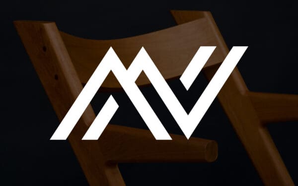 Ameer Navidi thumbnail