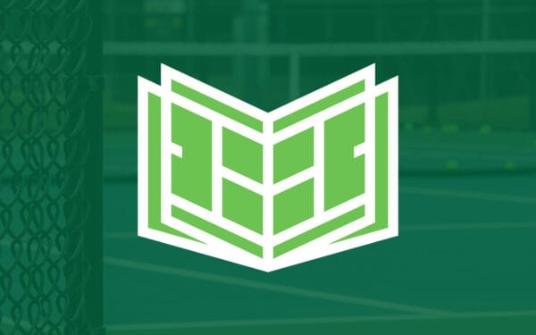 Programs thumbnail