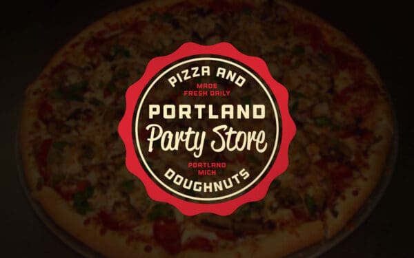 Portland Party Store thumbnail