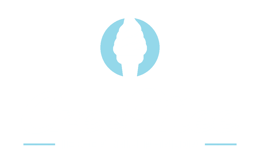 CreeMee logo