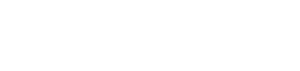 Michigan 50 Distinguished Alumni - Great Place to Work Award badge
