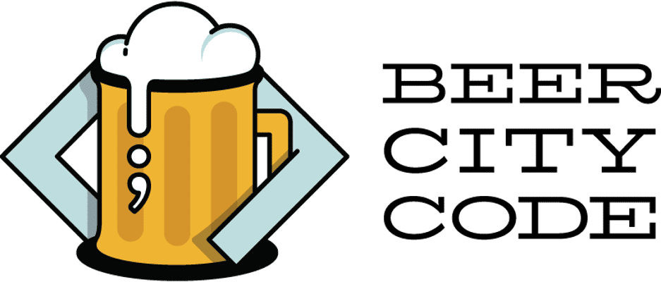 BizStream Experts Take the Stage at Beer City Code 2023 - BizStream