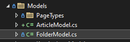 Folder.model