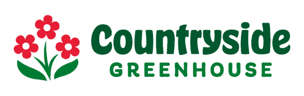 Countryside Greenhouse logo