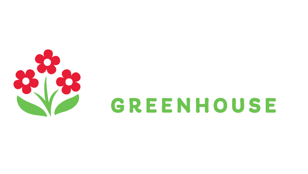 Countryside Greenhouse logo