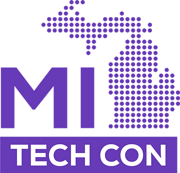 Michigan Technology Conference