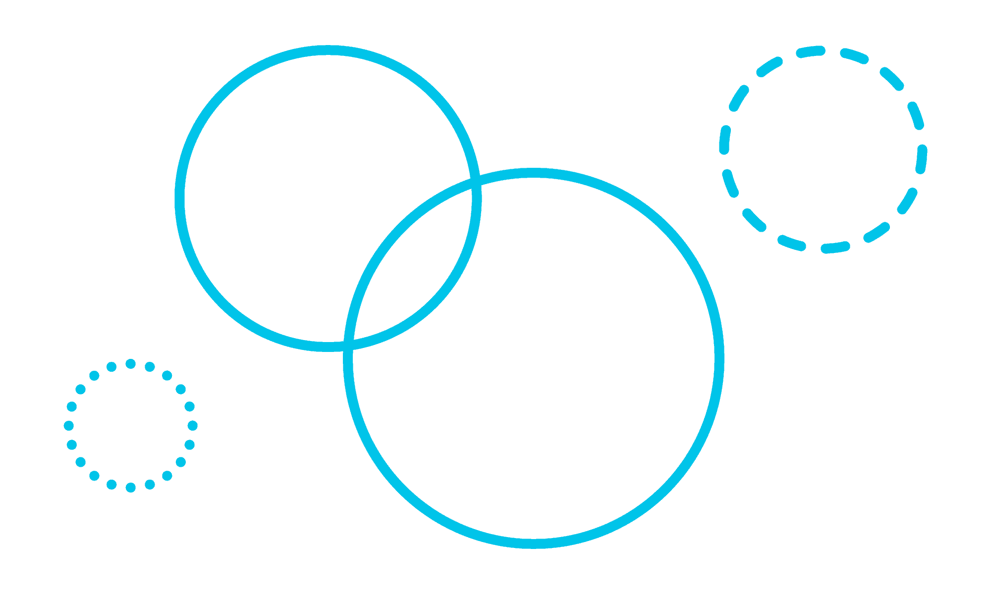 Our Process - BizStream