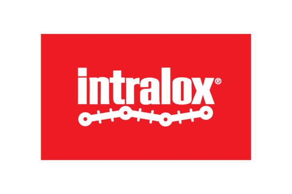 Intralox logo