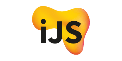 iJS logo