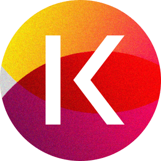 Kontent.ai Icon