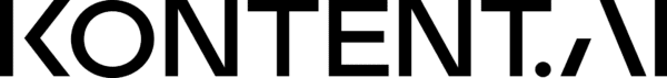 Kontent.ai logo