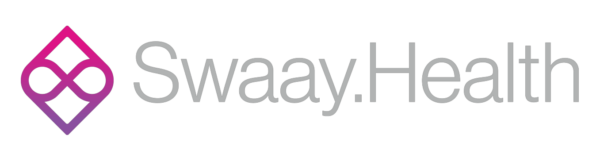 Swaay.Health Logo