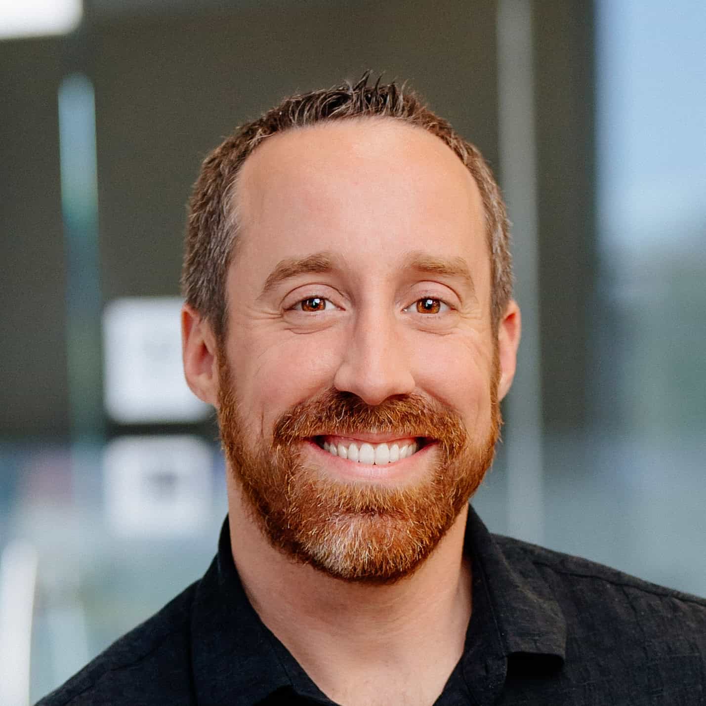 Josh Rubino