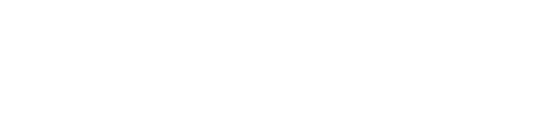 Automox Logo