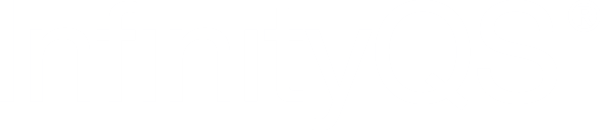 InfinityQS logo