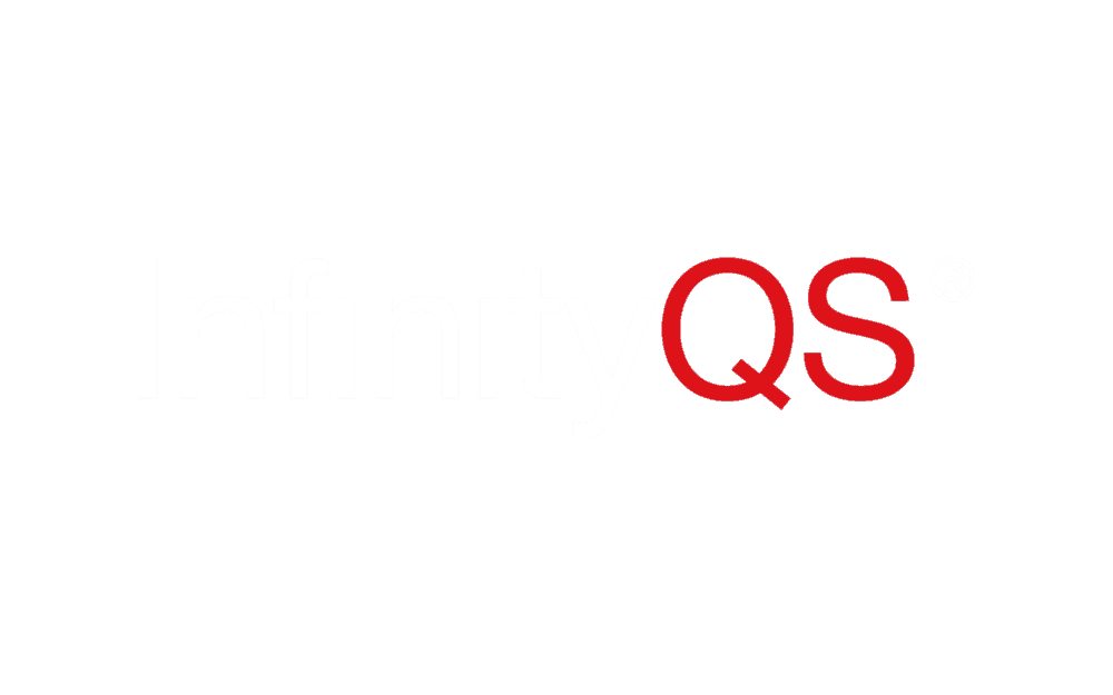 InfinityQS logo