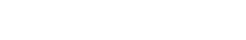 Western Research Institute logo