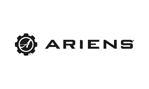 Ariens