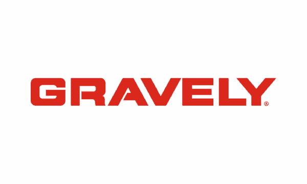 Gravely