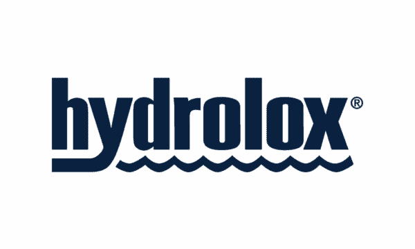 Hydrolox