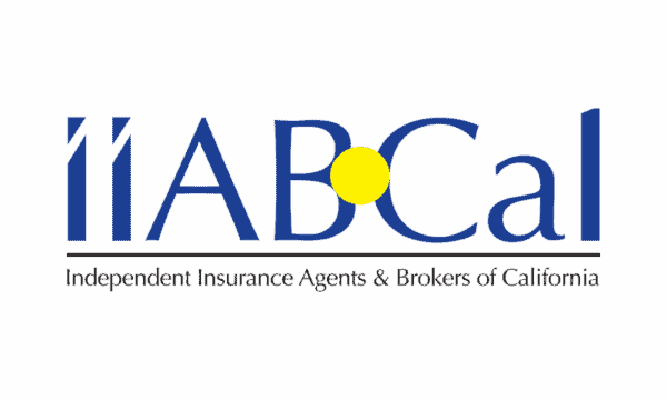 IIABCal
