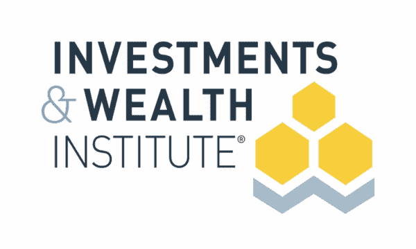 IWI